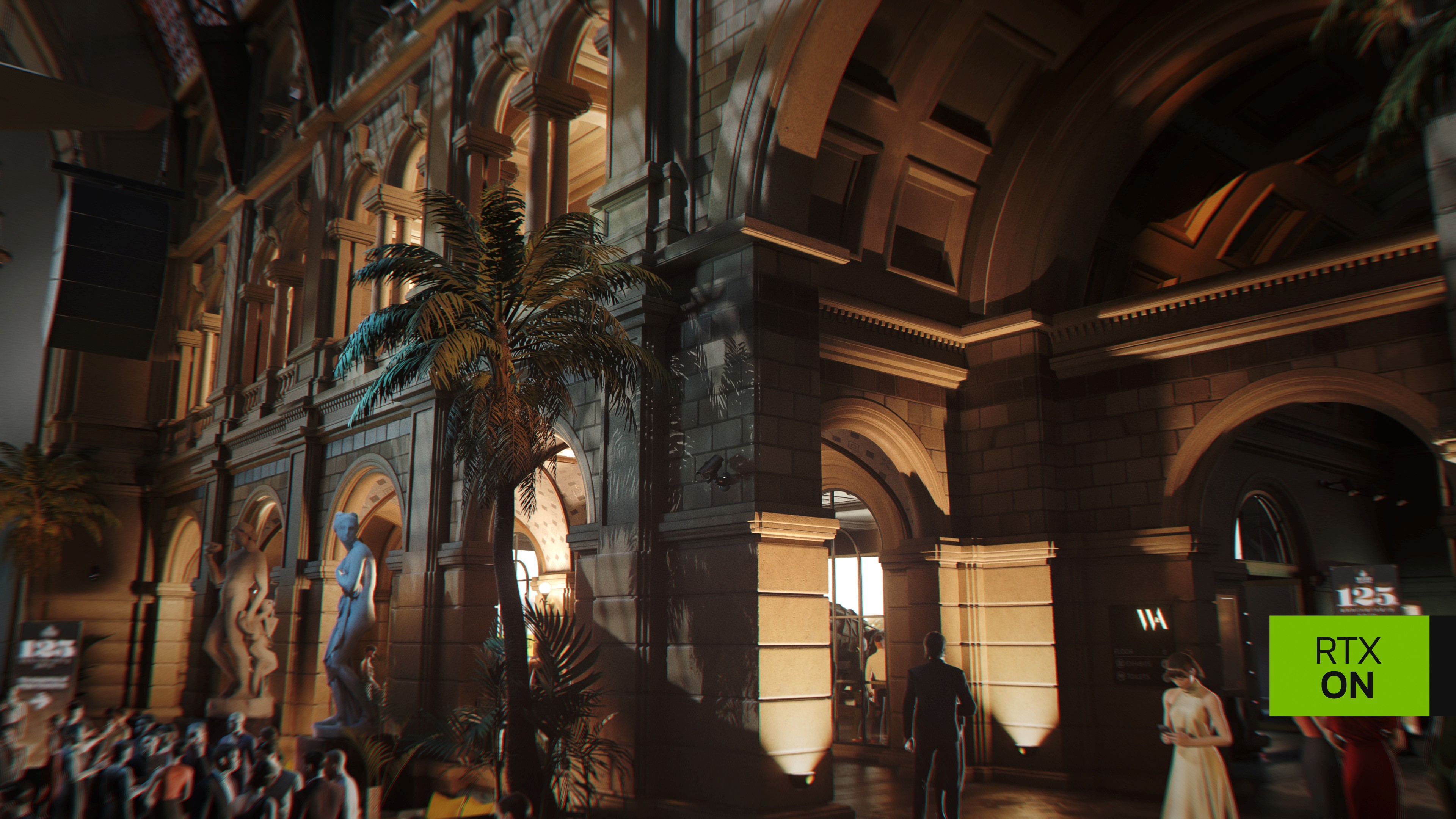 007-first-light-geforce-rtx-path-tracing-comparison-001-on.jpg (1.20 MB)